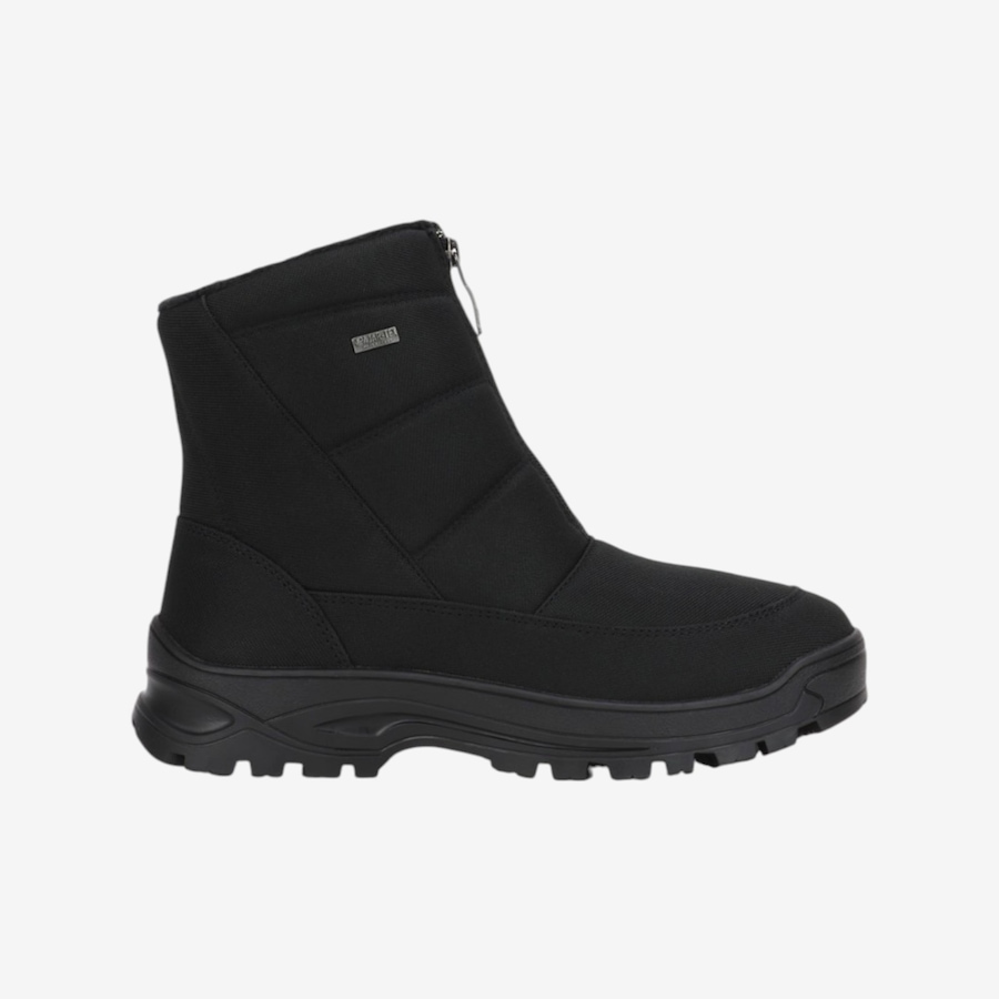 Image 137254_ALTMORE1.jpg, Product 137-254 / Price $229.99, Pajar Men's Icepack Ice Gripper Boot from Pajar on TSC.ca's Shoes department