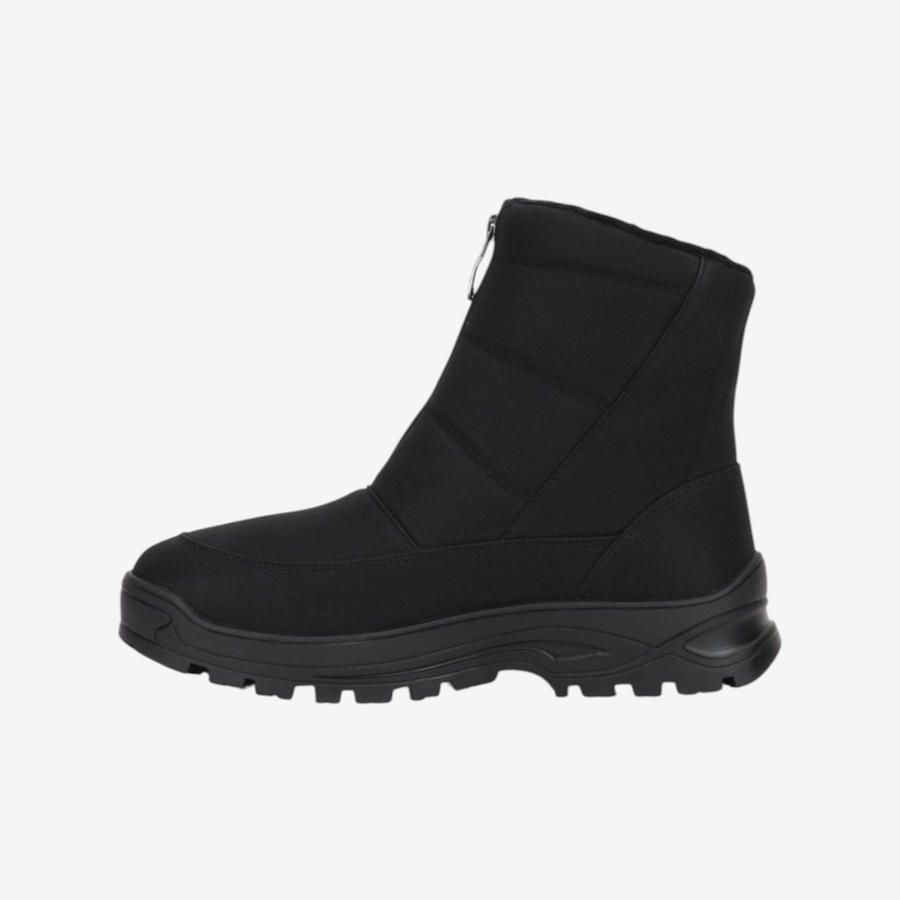 Image 137254_ALTMORE2.jpg, Product 137-254 / Price $229.99, Pajar Men's Icepack Ice Gripper Boot from Pajar on TSC.ca's Shoes department