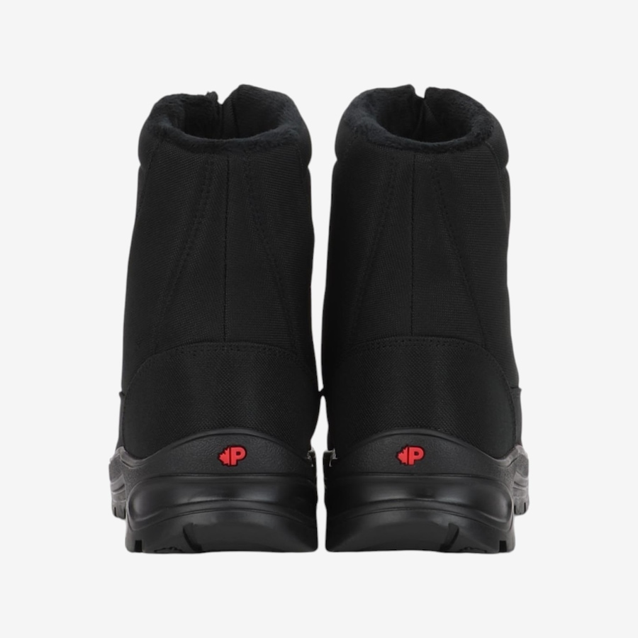 Image 137254_ALTMORE3.jpg, Product 137-254 / Price $229.99, Pajar Men's Icepack Ice Gripper Boot from Pajar on TSC.ca's Shoes department