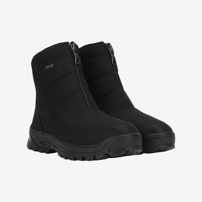 Pajar Men's Icepack Ice Gripper Boot