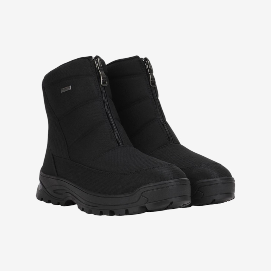 Image 137254_BLK.jpg, Product 137-254 / Price $229.99, Pajar Men's Icepack Ice Gripper Boot from Pajar on TSC.ca's Shoes department