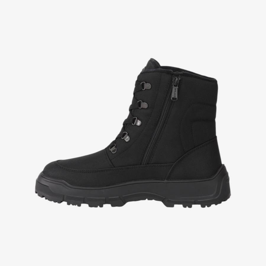 Image 137255_ALTMORE1.jpg, Product 137-255 / Price $229.99, Pajar Men's Eric Ice Gripper Boot from Pajar on TSC.ca's Shoes department