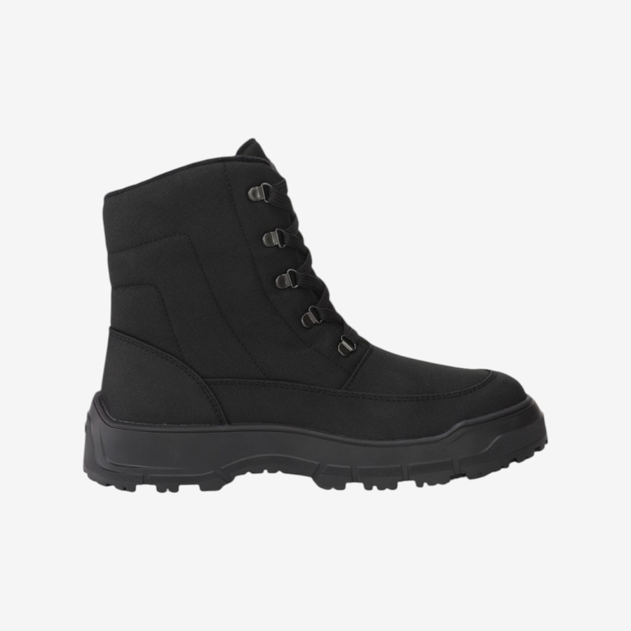 Image 137255_BLK.jpg, Product 137-255 / Price $229.99, Pajar Men's Eric Ice Gripper Boot from Pajar on TSC.ca's Shoes department