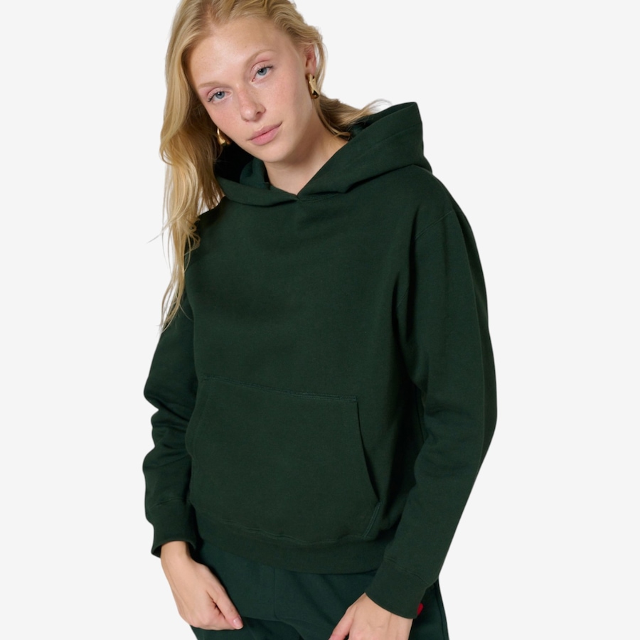 Image 137262_ALTMORE3.jpg, Product 137-262 / Price $79.99, Preloved Dahlia Hoodie Sweatshirt from Preloved on TSC.ca's Fashion department