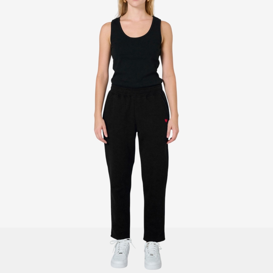 Image 137263_BLK.jpg, Product 137-263 / Price $79.99, Preloved Aster Pants from Preloved on TSC.ca's Fashion department
