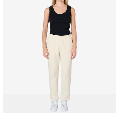 Preloved Aster Pants