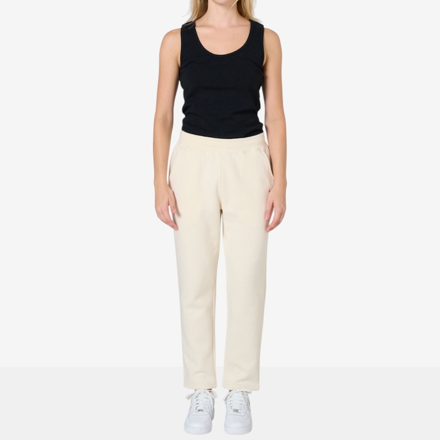 Image 137263_ECO.jpg, Product 137-263 / Price $79.99, Preloved Aster Pants from Preloved on TSC.ca's Fashion department