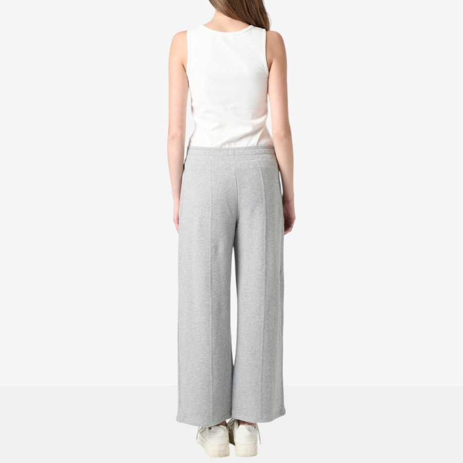 Image 137273_ALTMORE10.jpg, Product 137-273 / Price $69.99, Preloved Anca Seam Pants from Preloved on TSC.ca's Fashion department