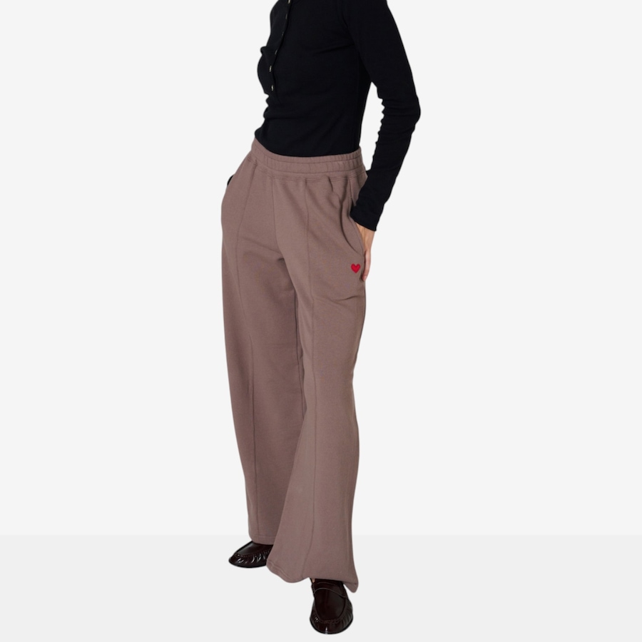 Image 137273_ALTMORE4.jpg, Product 137-273 / Price $69.99, Preloved Anca Seam Pants from Preloved on TSC.ca's Fashion department