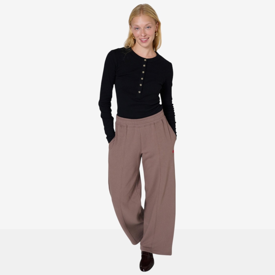 Image 137273_ALTMORE6.jpg, Product 137-273 / Price $69.99, Preloved Anca Seam Pants from Preloved on TSC.ca's Fashion department