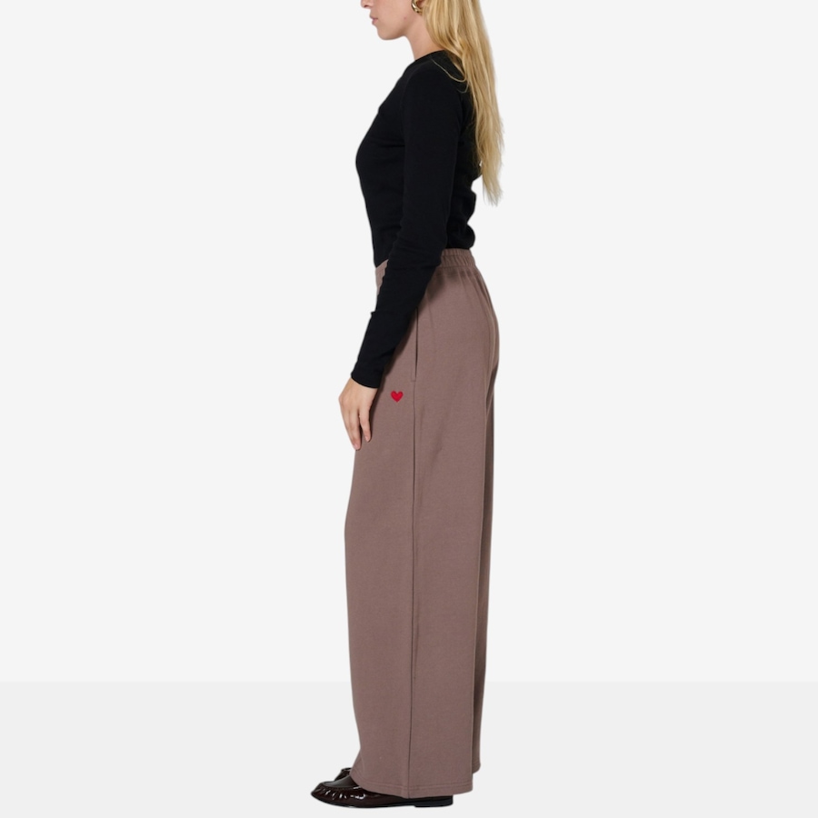 Image 137273_ALTMORE9.jpg, Product 137-273 / Price $69.99, Preloved Anca Seam Pants from Preloved on TSC.ca's Fashion department