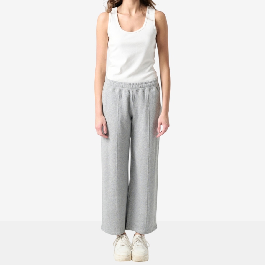 Image 137273_GYM.jpg, Product 137-273 / Price $69.99, Preloved Anca Seam Pants from Preloved on TSC.ca's Fashion department