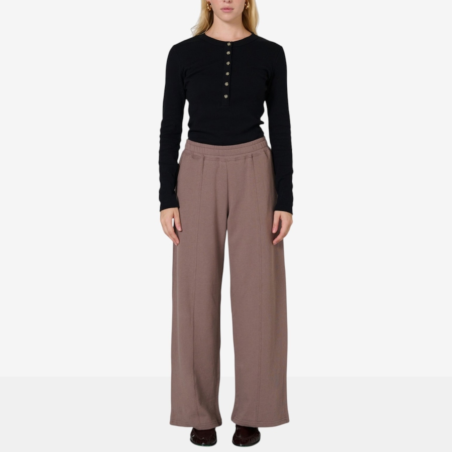 Image 137273_IRN.jpg, Product 137-273 / Price $69.99, Preloved Anca Seam Pants from Preloved on TSC.ca's Fashion department