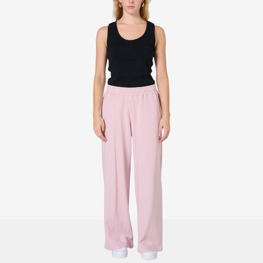 Image 137273_VIOIC.jpg, Product 137-273 / Price $69.99, Preloved Anca Seam Pants from Preloved on TSC.ca's Fashion department