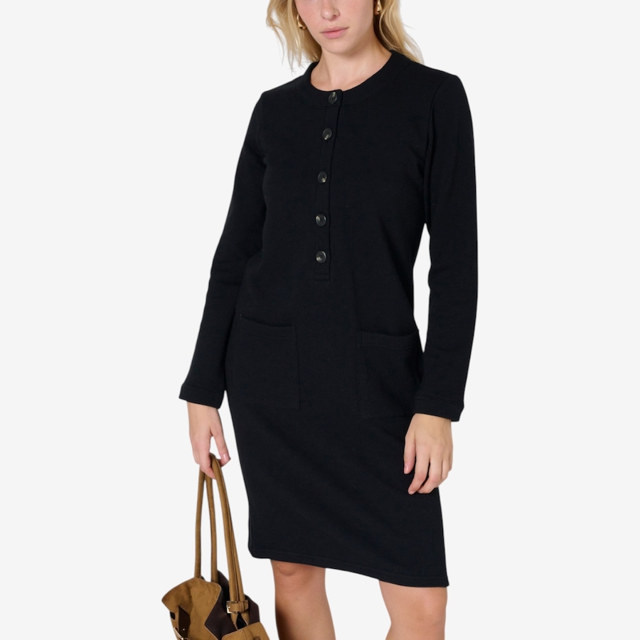 Image 137275_ALTMORE1.jpg, Product 137-275 / Price $119.00, Preloved Shirley Tunic Dress from Preloved on TSC.ca's Fashion department