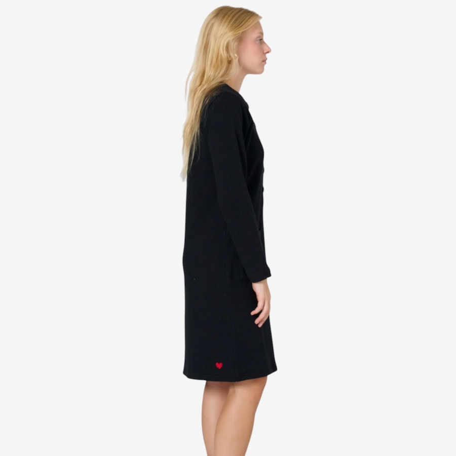 Image 137275_ALTMORE6.jpg, Product 137-275 / Price $119.00, Preloved Shirley Tunic Dress from Preloved on TSC.ca's Fashion department
