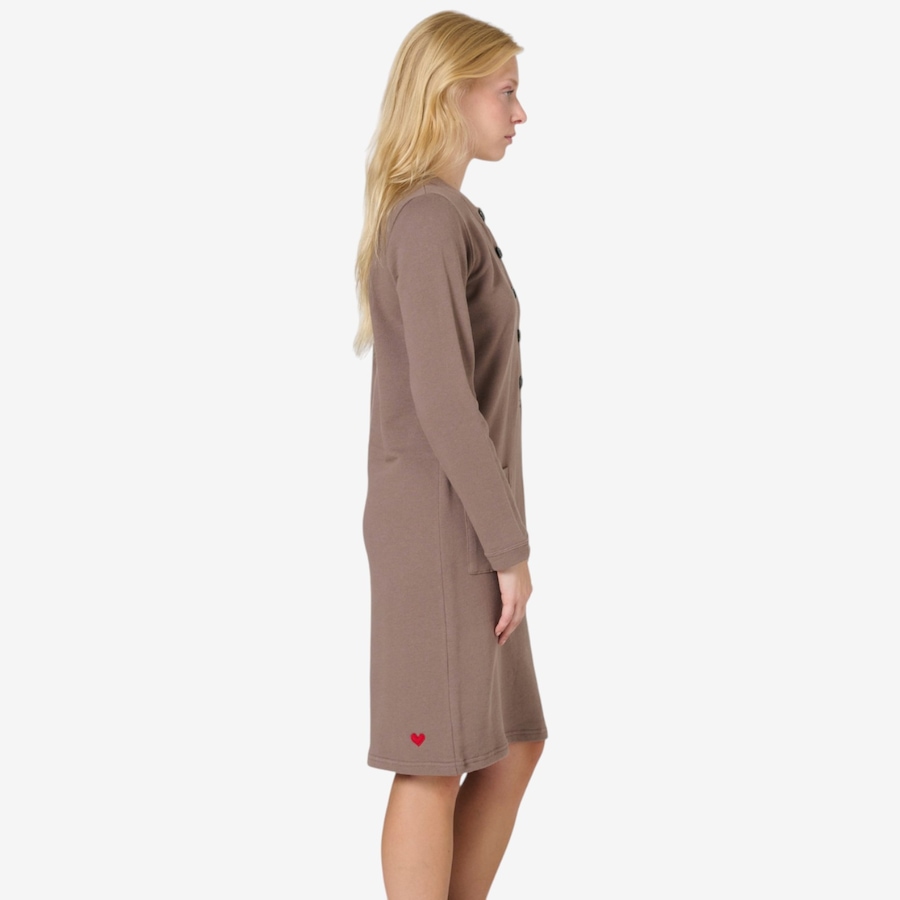 Image 137275_ALTMORE7.jpg, Product 137-275 / Price $119.00, Preloved Shirley Tunic Dress from Preloved on TSC.ca's Fashion department