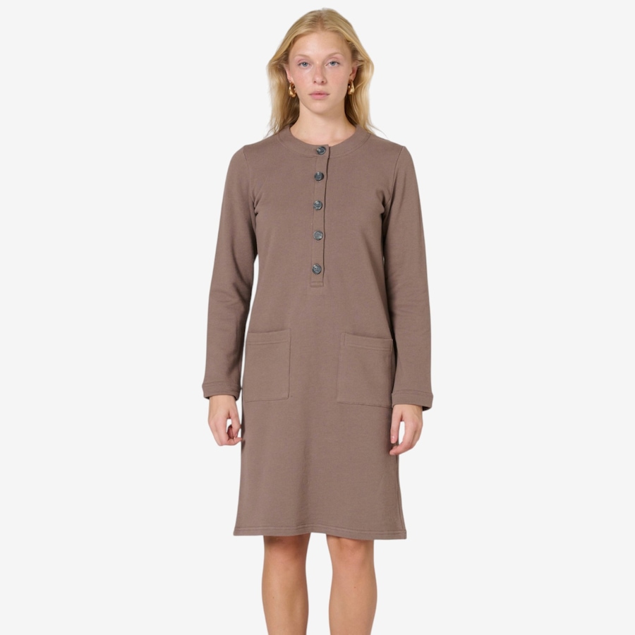 Image 137275_IRN.jpg, Product 137-275 / Price $119.00, Preloved Shirley Tunic Dress from Preloved on TSC.ca's Fashion department