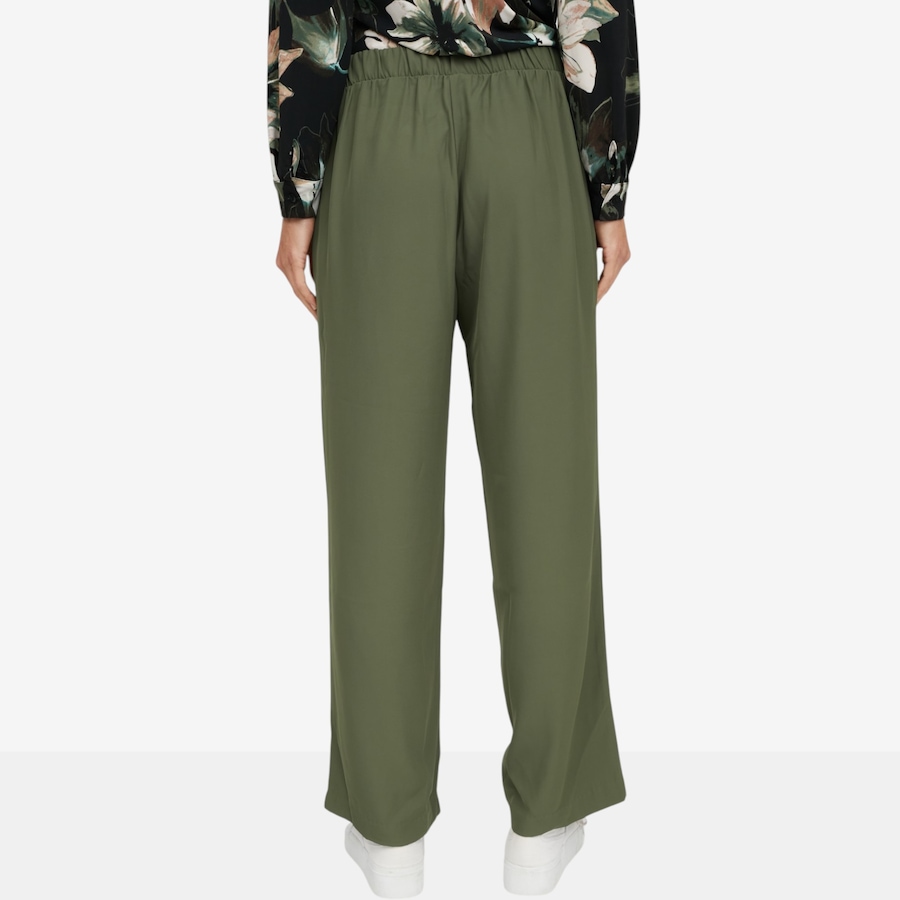 Image 137598_ALTMORE2.jpg, Product 137-598 / Price $79.99, Mr. Max Wide Leg Pant with Tie Sash from Mr. Max on TSC.ca's Fashion department