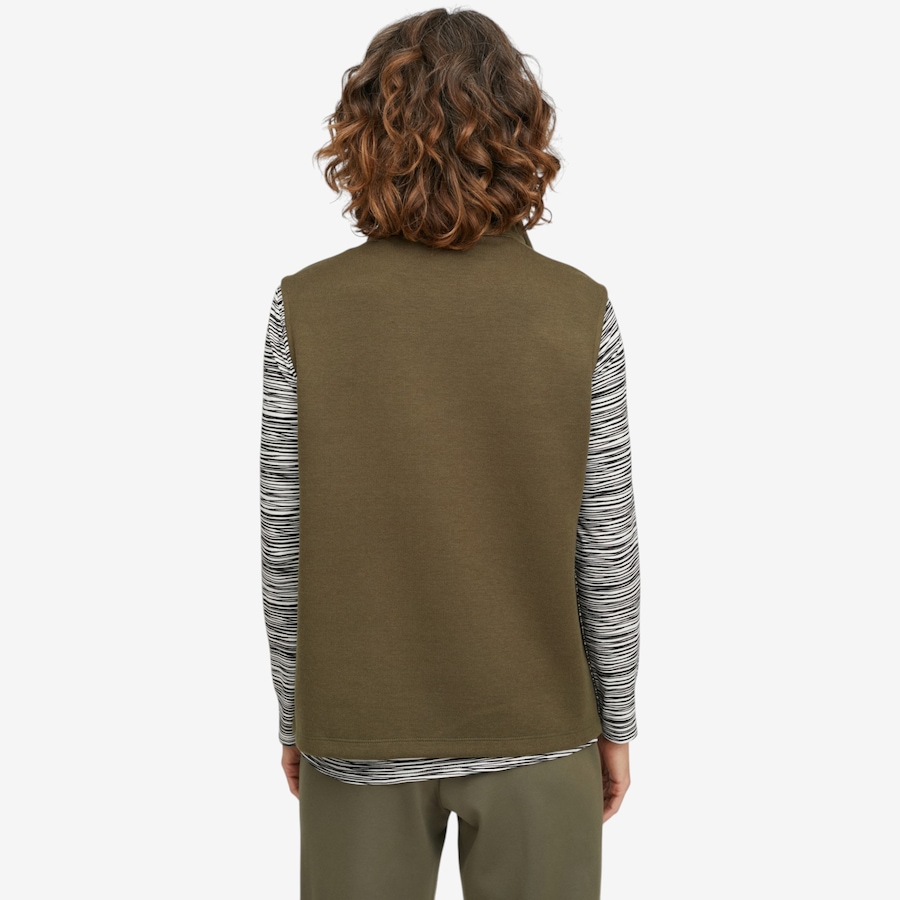 Image 137599_ALTMORE3.jpg, Product 137-599 / Price $79.99, Mr. Max Milano Knit Zip Vest from Mr. Max on TSC.ca's Fashion department