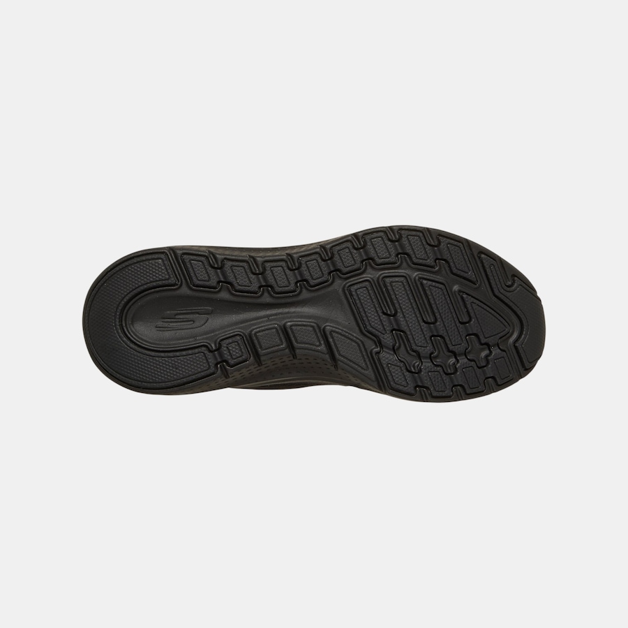 Image 137624_ALTMORE10.jpg, Product 137-624 / Price $59.99, Skechers Slip-Ins Arch Fit 2.0: Bold Motion Sneaker from Skechers on TSC.ca's Shoes department