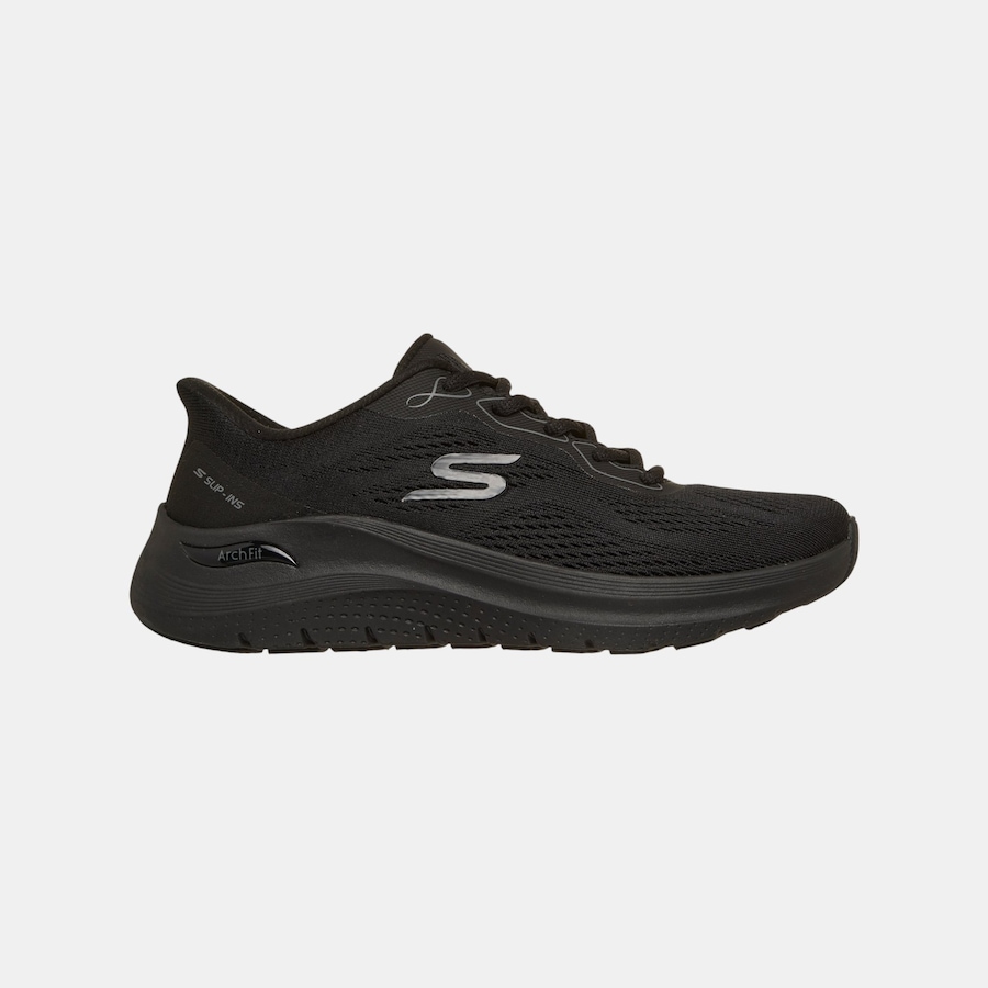 Image 137624_ALTMORE3.jpg, Product 137-624 / Price $59.99, Skechers Slip-Ins Arch Fit 2.0: Bold Motion Sneaker from Skechers on TSC.ca's Shoes department