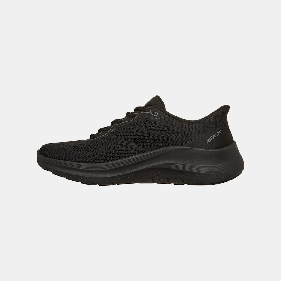 Image 137624_ALTMORE5.jpg, Product 137-624 / Price $59.99, Skechers Slip-Ins Arch Fit 2.0: Bold Motion Sneaker from Skechers on TSC.ca's Shoes department