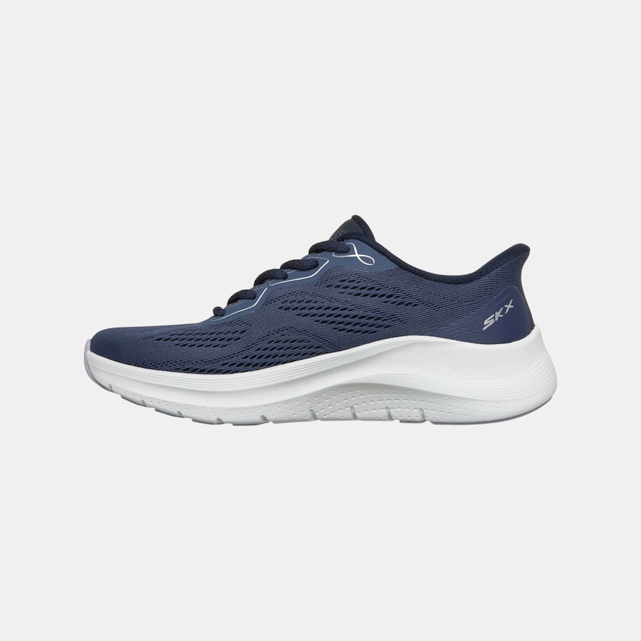 Image 137624_ALTMORE6.jpg, Product 137-624 / Price $59.99, Skechers Slip-Ins Arch Fit 2.0: Bold Motion Sneaker from Skechers on TSC.ca's Shoes department