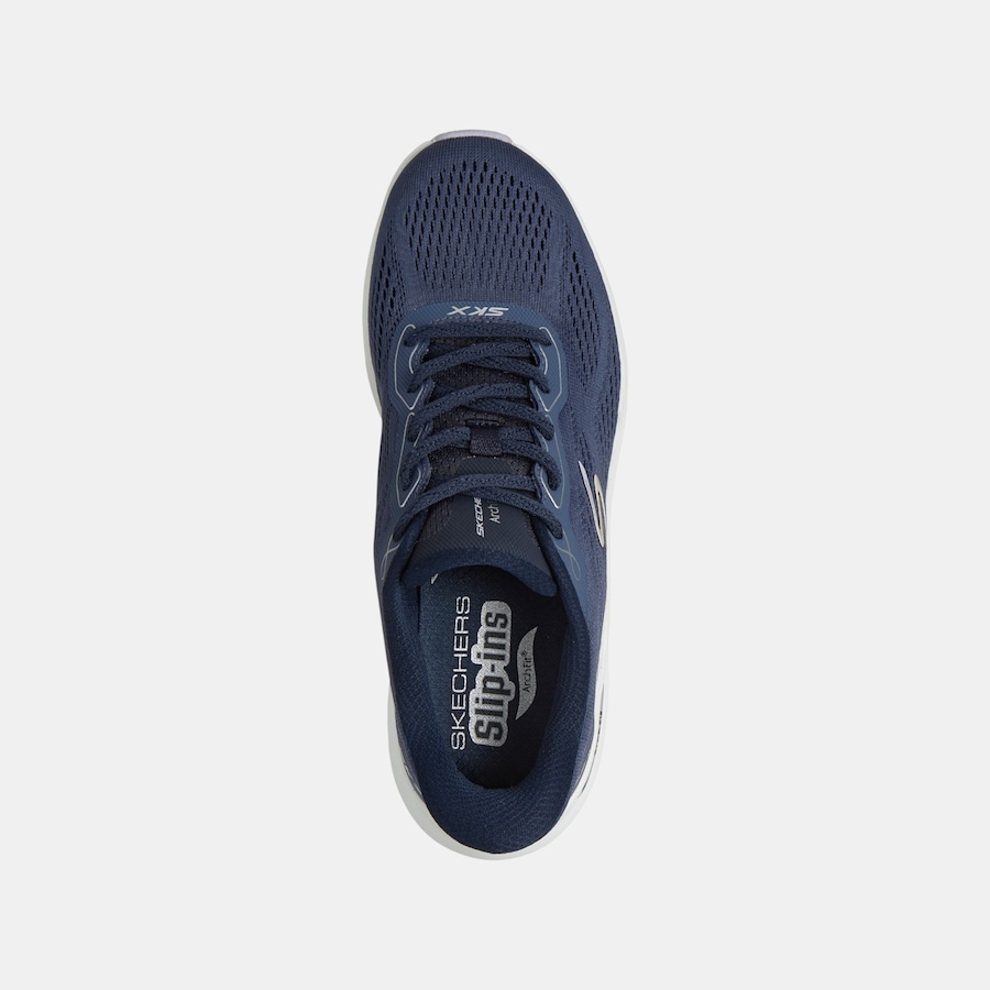 Image 137624_ALTMORE7.jpg, Product 137-624 / Price $59.99, Skechers Slip-Ins Arch Fit 2.0: Bold Motion Sneaker from Skechers on TSC.ca's Shoes department