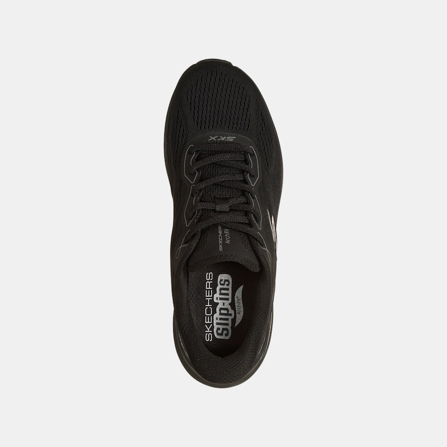Image 137624_ALTMORE8.jpg, Product 137-624 / Price $59.99, Skechers Slip-Ins Arch Fit 2.0: Bold Motion Sneaker from Skechers on TSC.ca's Shoes department