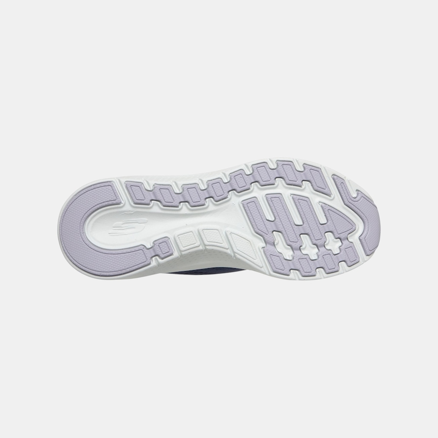 Image 137624_ALTMORE9.jpg, Product 137-624 / Price $59.99, Skechers Slip-Ins Arch Fit 2.0: Bold Motion Sneaker from Skechers on TSC.ca's Shoes department