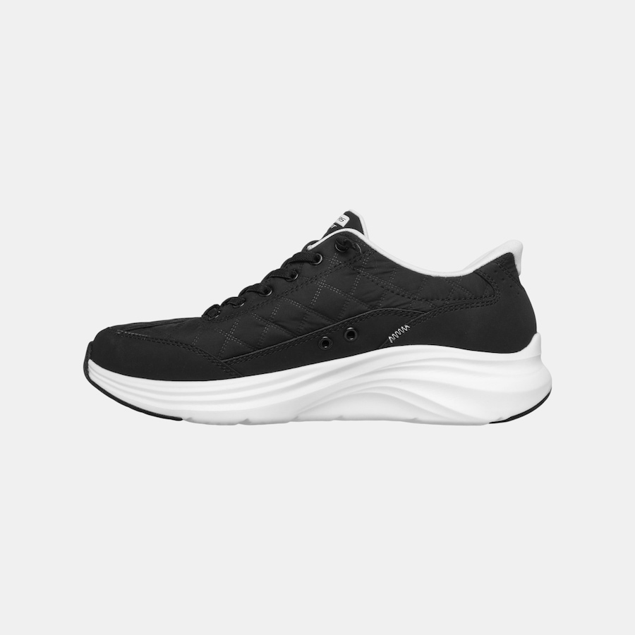 Image 137625_ALTMORE4.jpg, Product 137-625 / Price $59.99, Skechers Mens Slip-Ins Contour Foam - Cozy Fit Cordelux Sneaker from Skechers on TSC.ca's Shoes department