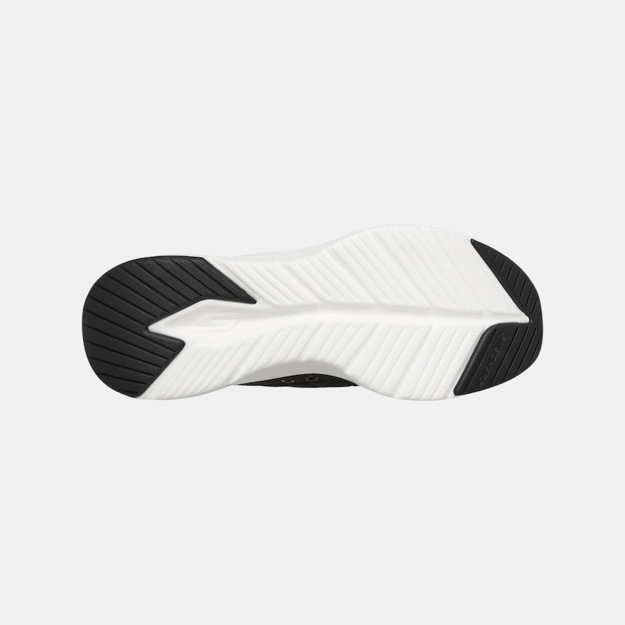 Image 137625_ALTMORE7.jpg, Product 137-625 / Price $59.99, Skechers Mens Slip-Ins Contour Foam - Cozy Fit Cordelux Sneaker from Skechers on TSC.ca's Shoes department