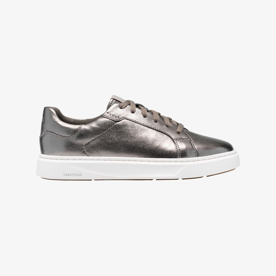 Image 137686_ALTMORE1.jpg, Product 137-686 / Price $139.99, Clarks Code C Lace Sneaker from Clarks Footwear on TSC.ca's Shoes department