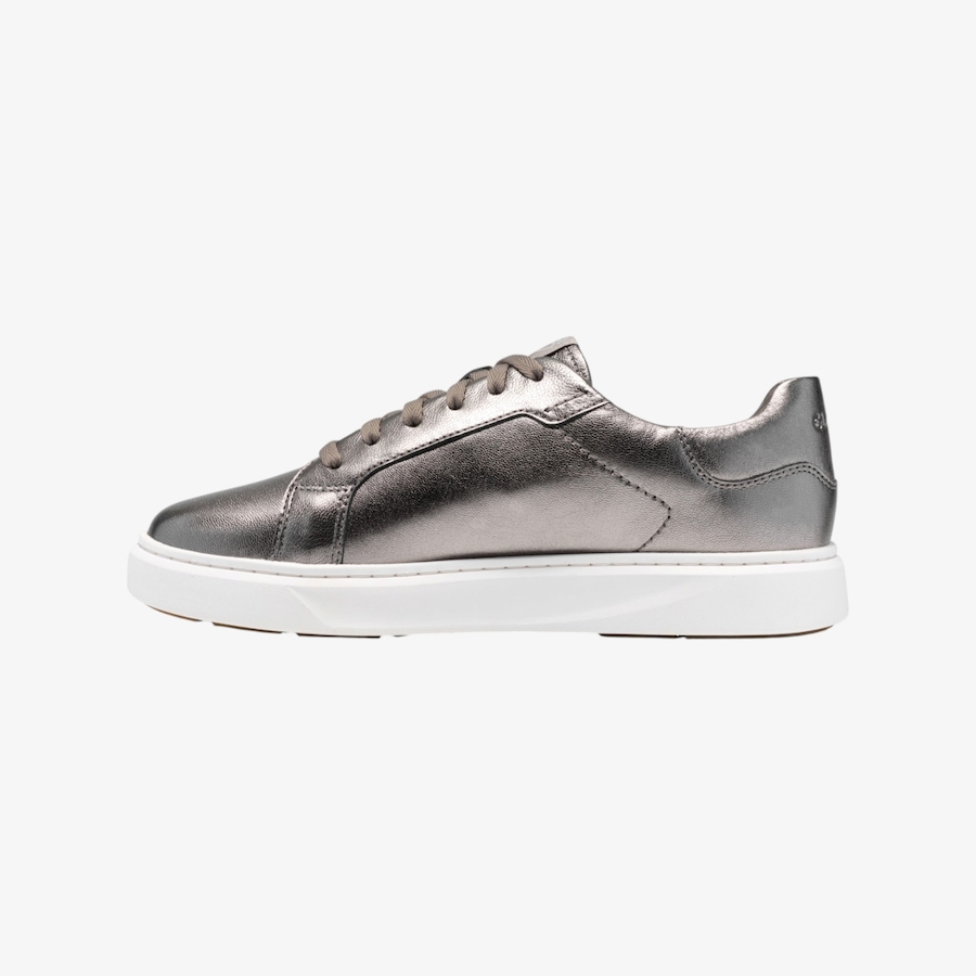 Image 137686_ALTMORE2.jpg, Product 137-686 / Price $139.99, Clarks Code C Lace Sneaker from Clarks Footwear on TSC.ca's Shoes department