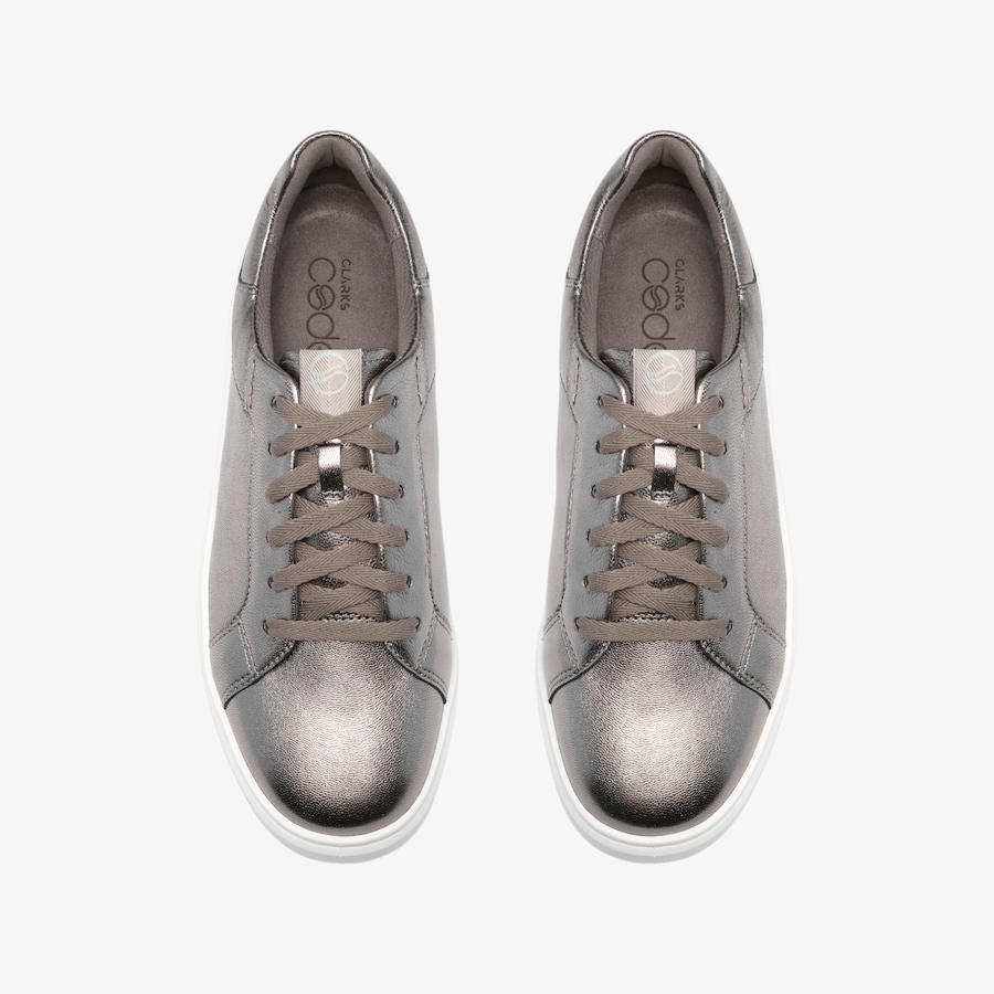 Image 137686_ALTMORE3.jpg, Product 137-686 / Price $139.99, Clarks Code C Lace Sneaker from Clarks Footwear on TSC.ca's Shoes department