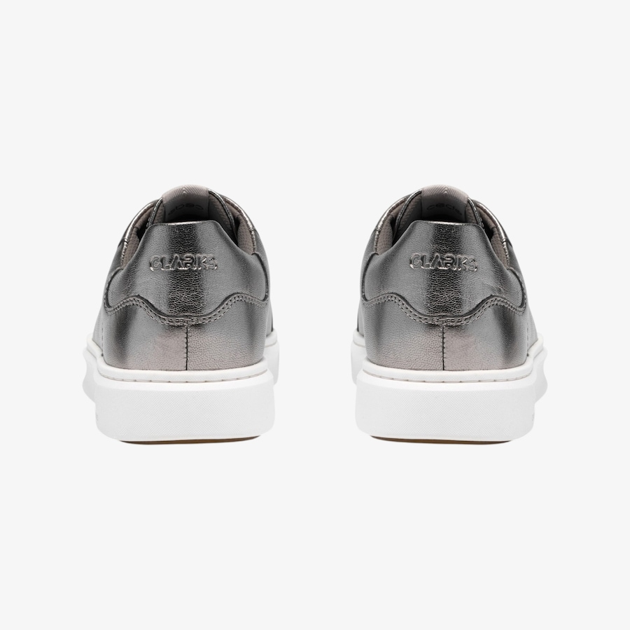Image 137686_ALTMORE4.jpg, Product 137-686 / Price $139.99, Clarks Code C Lace Sneaker from Clarks Footwear on TSC.ca's Shoes department