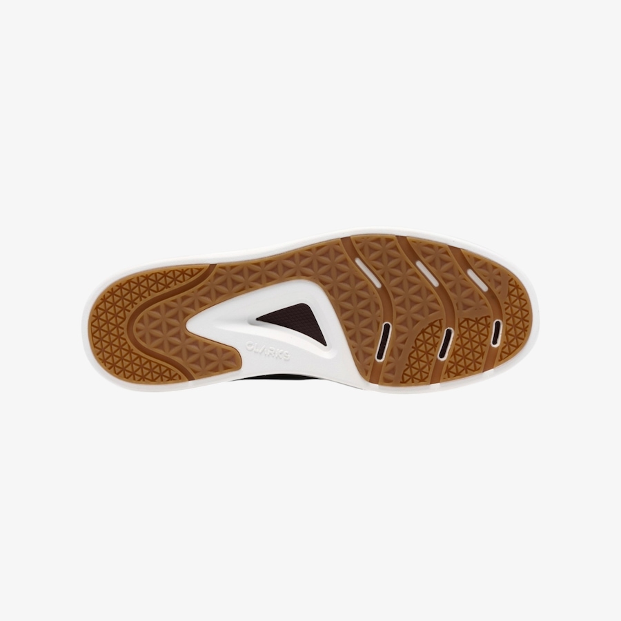 Image 137686_ALTMORE5.jpg, Product 137-686 / Price $139.99, Clarks Code C Lace Sneaker from Clarks Footwear on TSC.ca's Shoes department