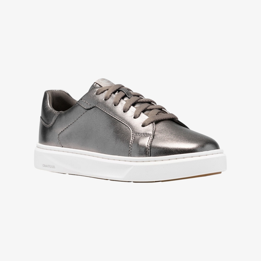 Image 137686_PEWTM.jpg, Product 137-686 / Price $139.99, Clarks Code C Lace Sneaker from Clarks Footwear on TSC.ca's Shoes department