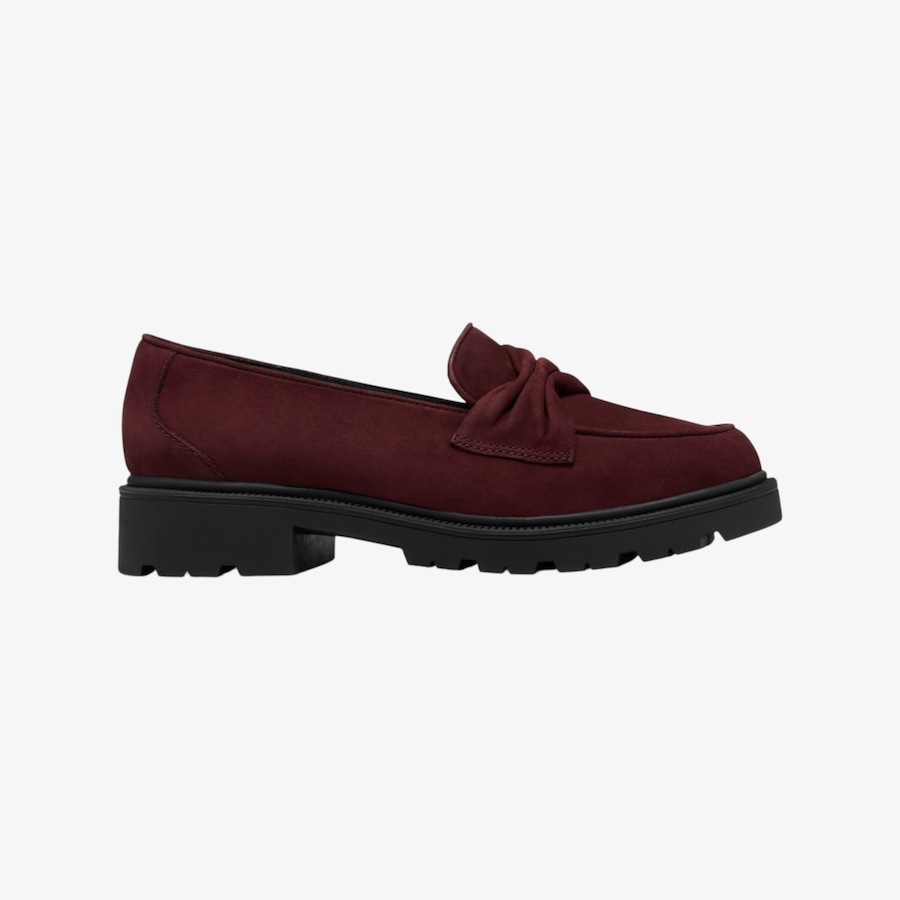 Image 137687_ALTMORE1.jpg, Product 137-687 / Price $129.99, Clarks Code L Edge Loafer from Clarks Footwear on TSC.ca's Shoes department