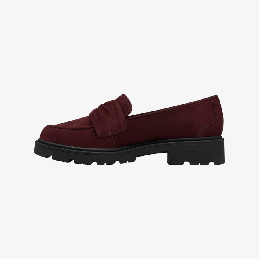 Image 137687_ALTMORE2.jpg, Product 137-687 / Price $129.99, Clarks Code L Edge Loafer from Clarks Footwear on TSC.ca's Shoes department