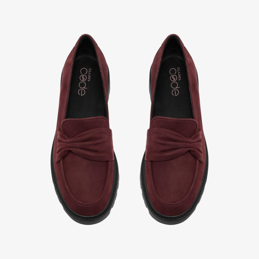 Image 137687_ALTMORE3.jpg, Product 137-687 / Price $129.99, Clarks Code L Edge Loafer from Clarks Footwear on TSC.ca's Shoes department