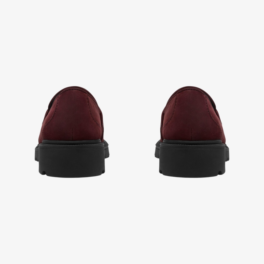 Image 137687_ALTMORE4.jpg, Product 137-687 / Price $129.99, Clarks Code L Edge Loafer from Clarks Footwear on TSC.ca's Shoes department