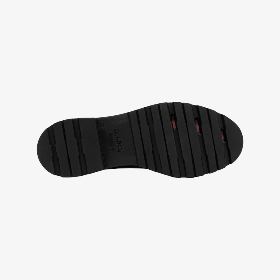 Image 137687_ALTMORE5.jpg, Product 137-687 / Price $129.99, Clarks Code L Edge Loafer from Clarks Footwear on TSC.ca's Shoes department