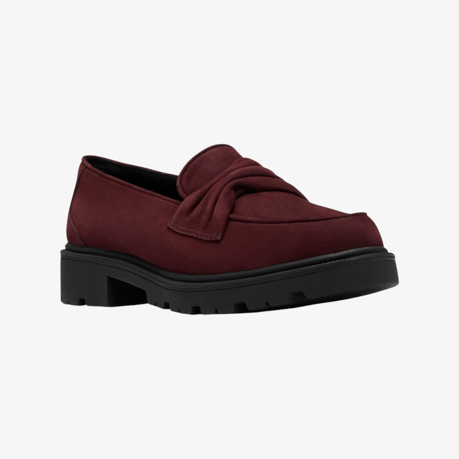 Image 137687_MRL.jpg, Product 137-687 / Price $129.99, Clarks Code L Edge Loafer from Clarks Footwear on TSC.ca's Shoes department