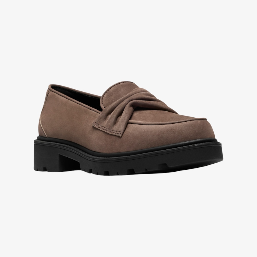 Image 137687_TPE.jpg, Product 137-687 / Price $129.99, Clarks Code L Edge Loafer from Clarks Footwear on TSC.ca's Shoes department