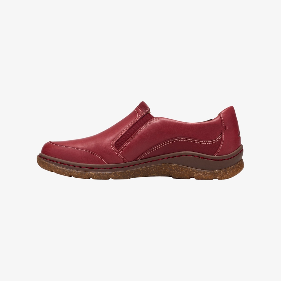 Image 137689_ALTMORE2.jpg, Product 137-689 / Price $129.99, Clarks Orlene Eve Slip-On Shoe from Clarks Footwear on TSC.ca's Shoes department
