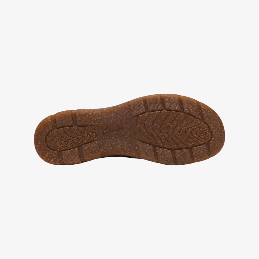 Image 137689_ALTMORE5.jpg, Product 137-689 / Price $129.99, Clarks Orlene Eve Slip-On Shoe from Clarks Footwear on TSC.ca's Shoes department