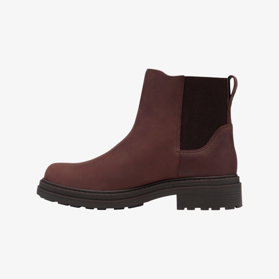 Image 137692_ALTMORE2.jpg, Product 137-692 / Price $179.99, Clarks Orinoco3 Zip Waterproof Ankle Boot from Clarks Footwear on TSC.ca's Shoes department