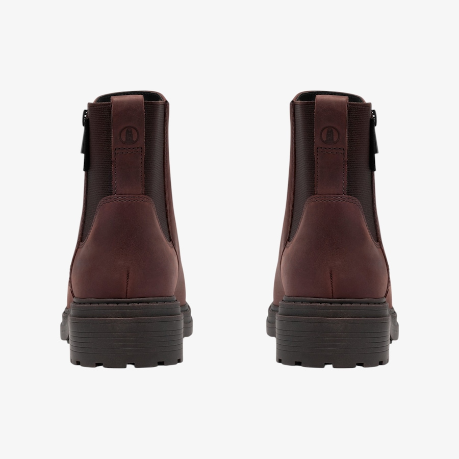 Image 137692_ALTMORE4.jpg, Product 137-692 / Price $179.99, Clarks Orinoco3 Zip Waterproof Ankle Boot from Clarks Footwear on TSC.ca's Shoes department